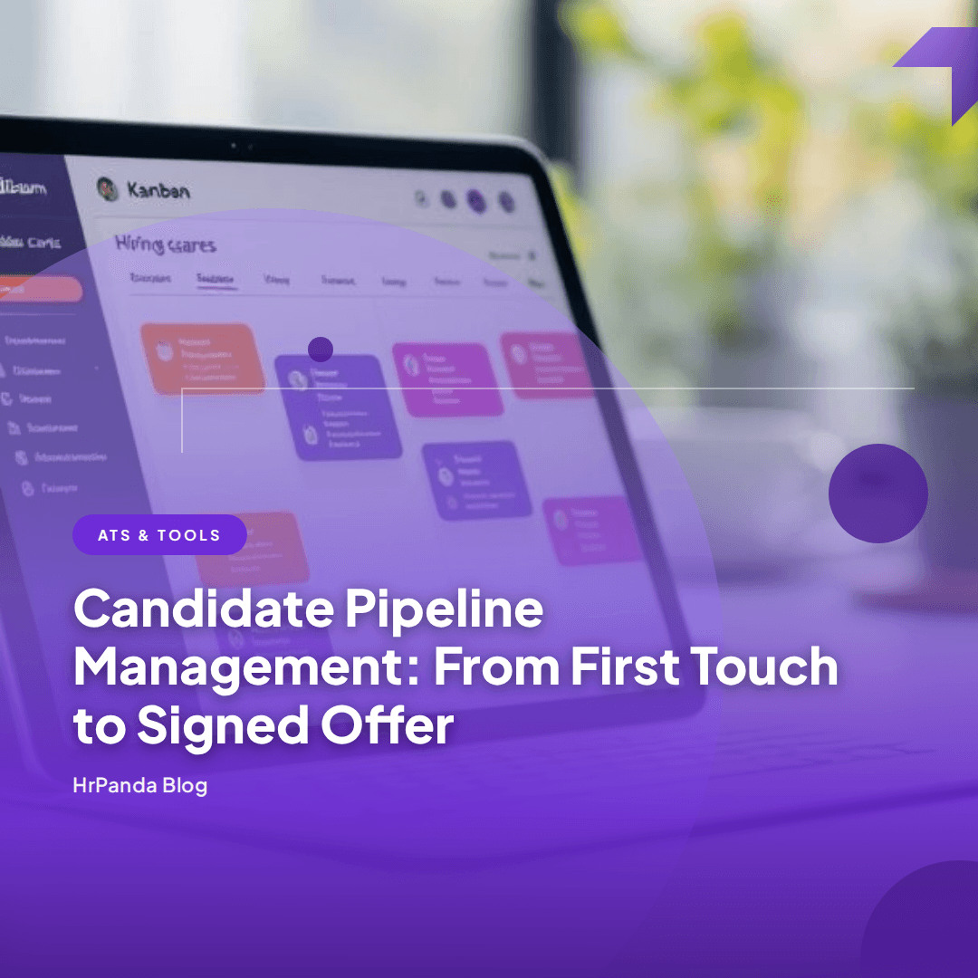 candidate-pipeline-management-guide