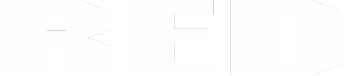 RED Logo