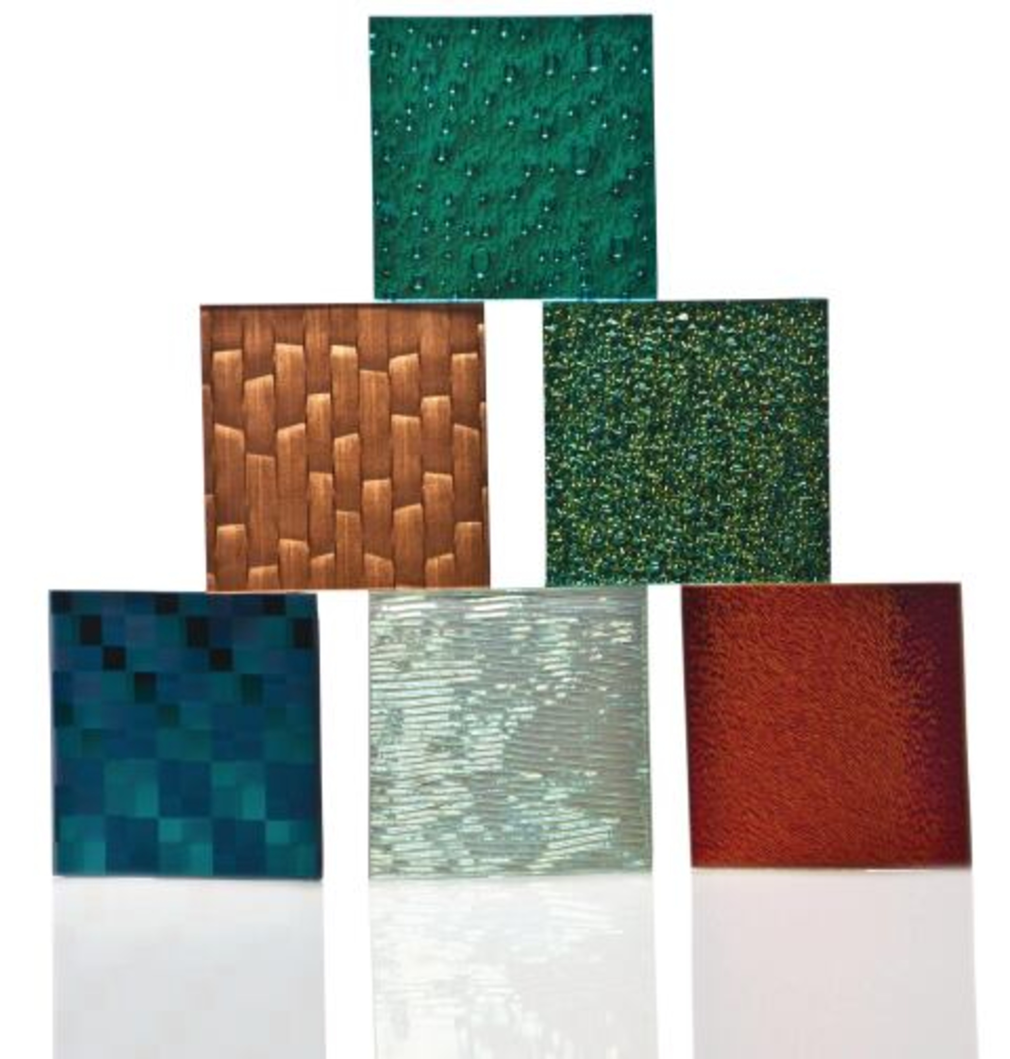 Transform Your Home with Expert Glass Tile Installation from Vlad Western Tile in Seattle!