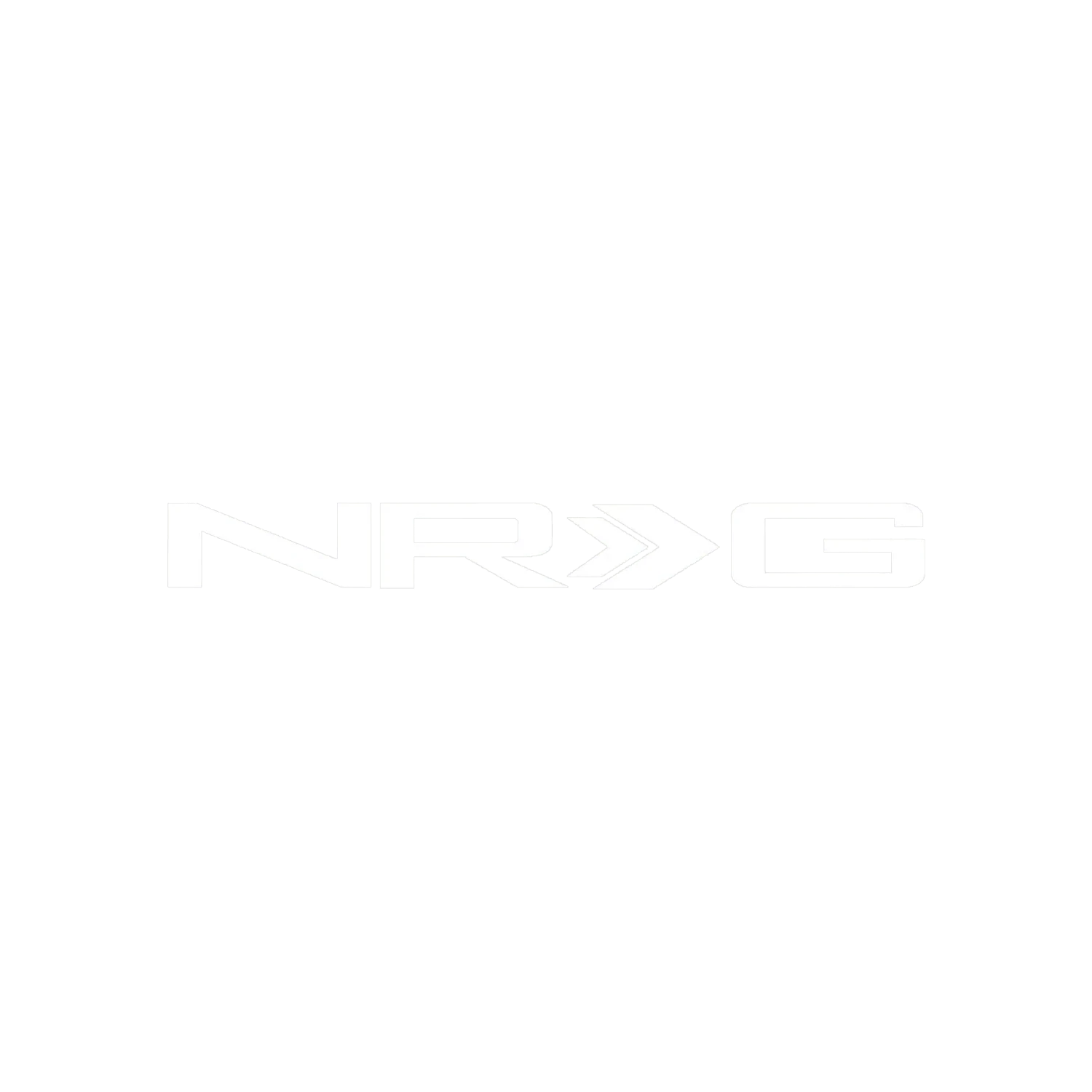 nr-g