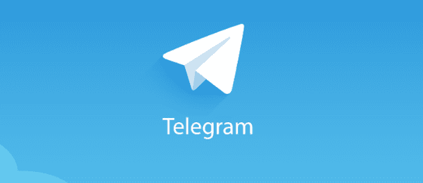 telegram怎么解除敏感内容限制