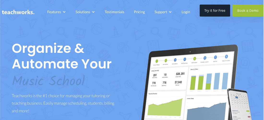 Screenshot 2025-11-27 at 9.52.11 AM.png