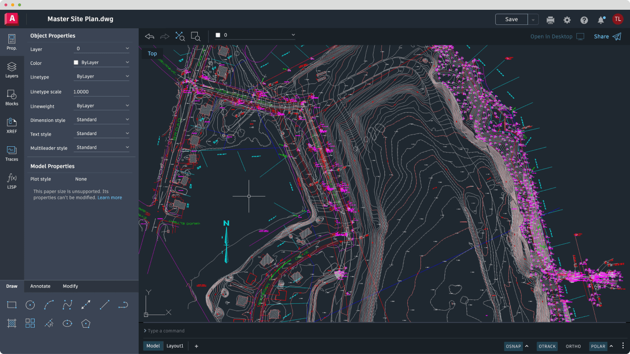 AutoCAD vs Blender: A Comprehensive Comparison for 3D Design and Modeling