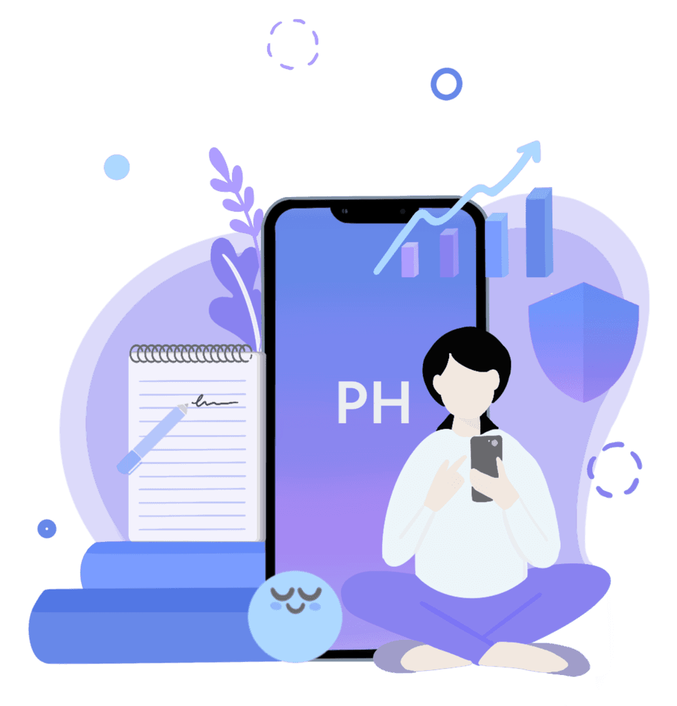 The Best Deodorants for Eczema A Guide to SkinFriendly Choices