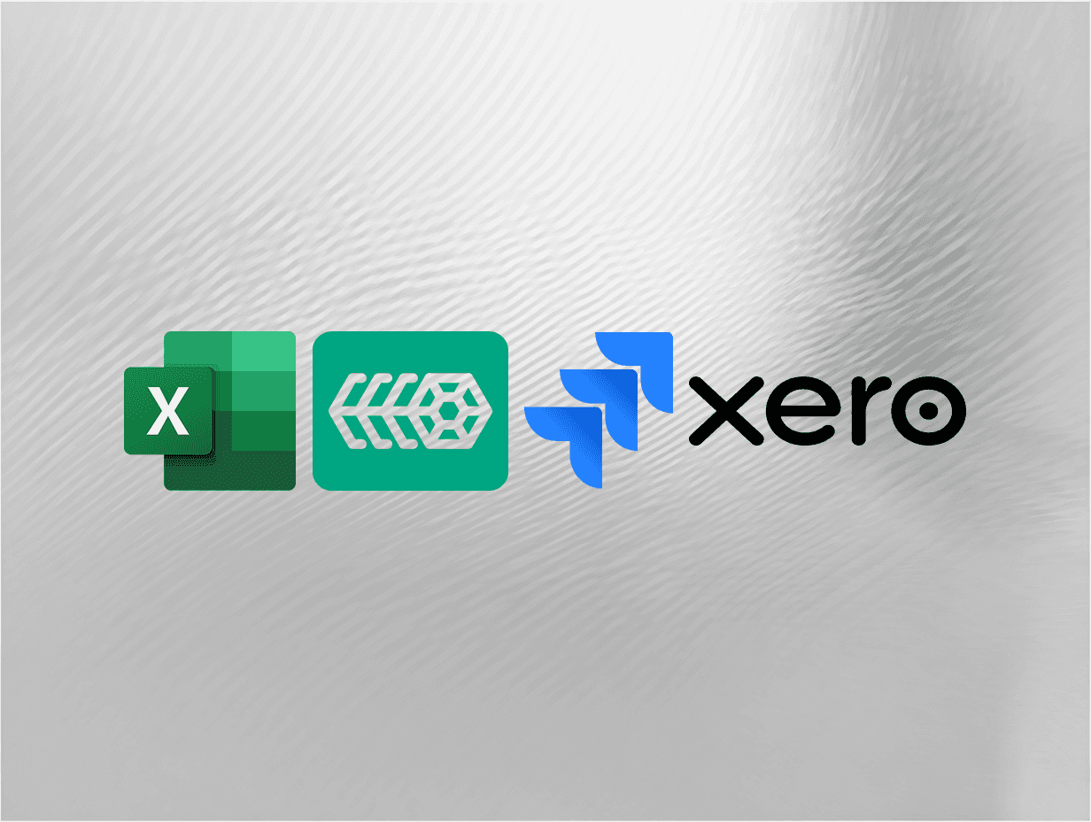 The hidden cost of tool sprawl