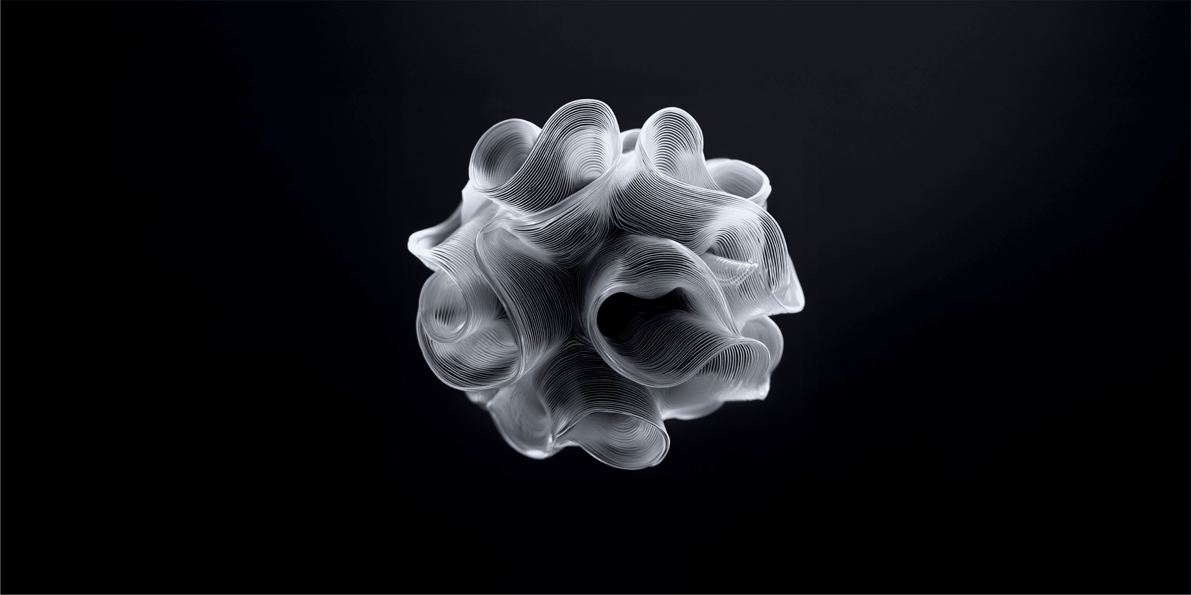 Dom Pérignon vineyards from the sky