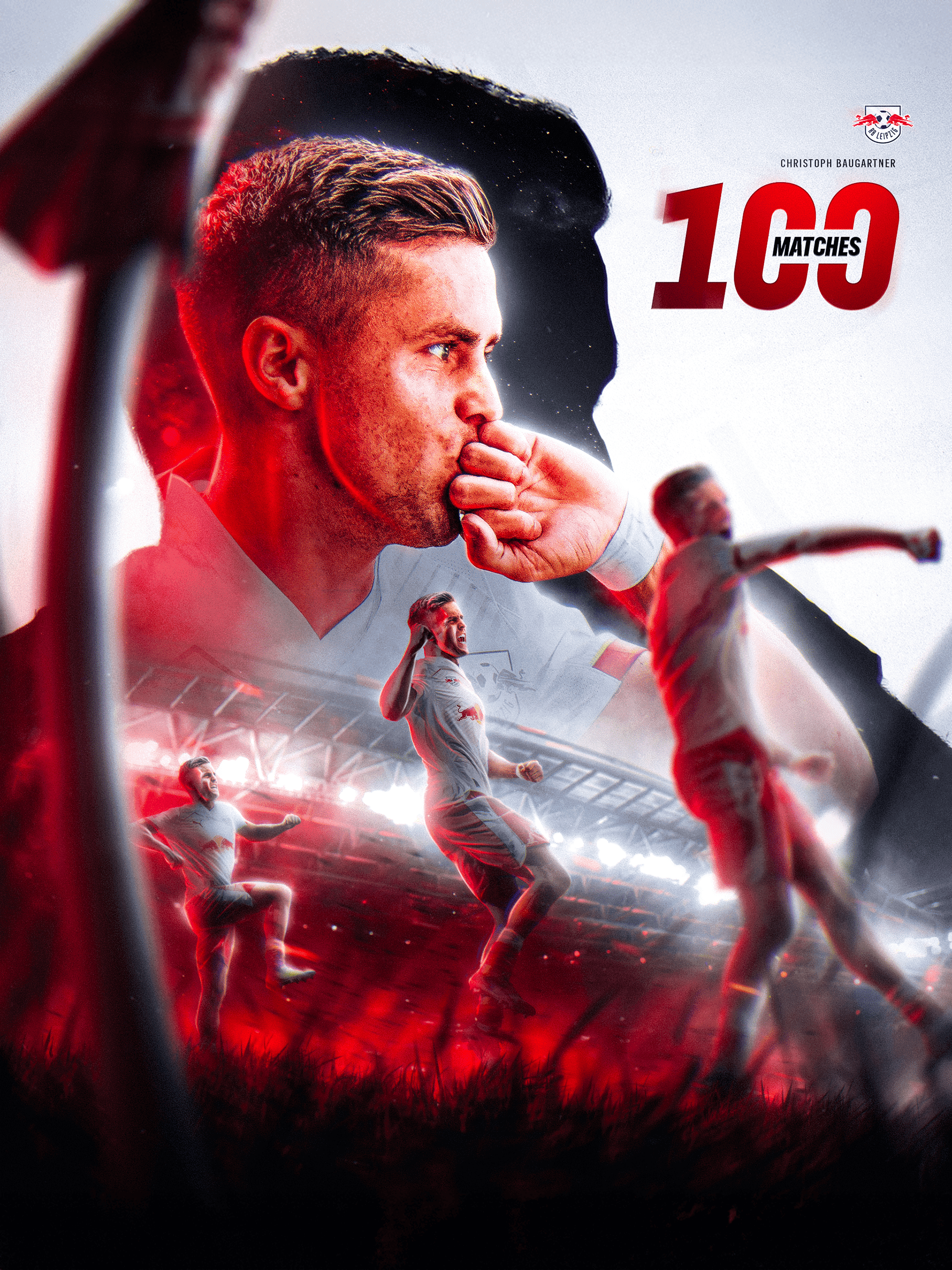 Man Wearing Black Coat