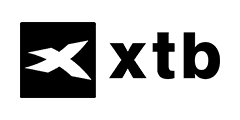 LITH logo