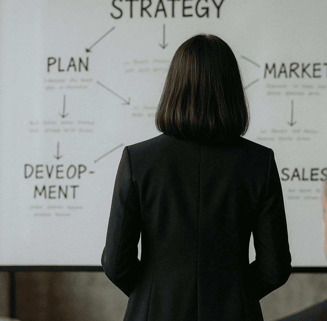 Market opportunity for LMS