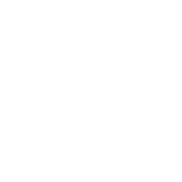 Scribble Arrow