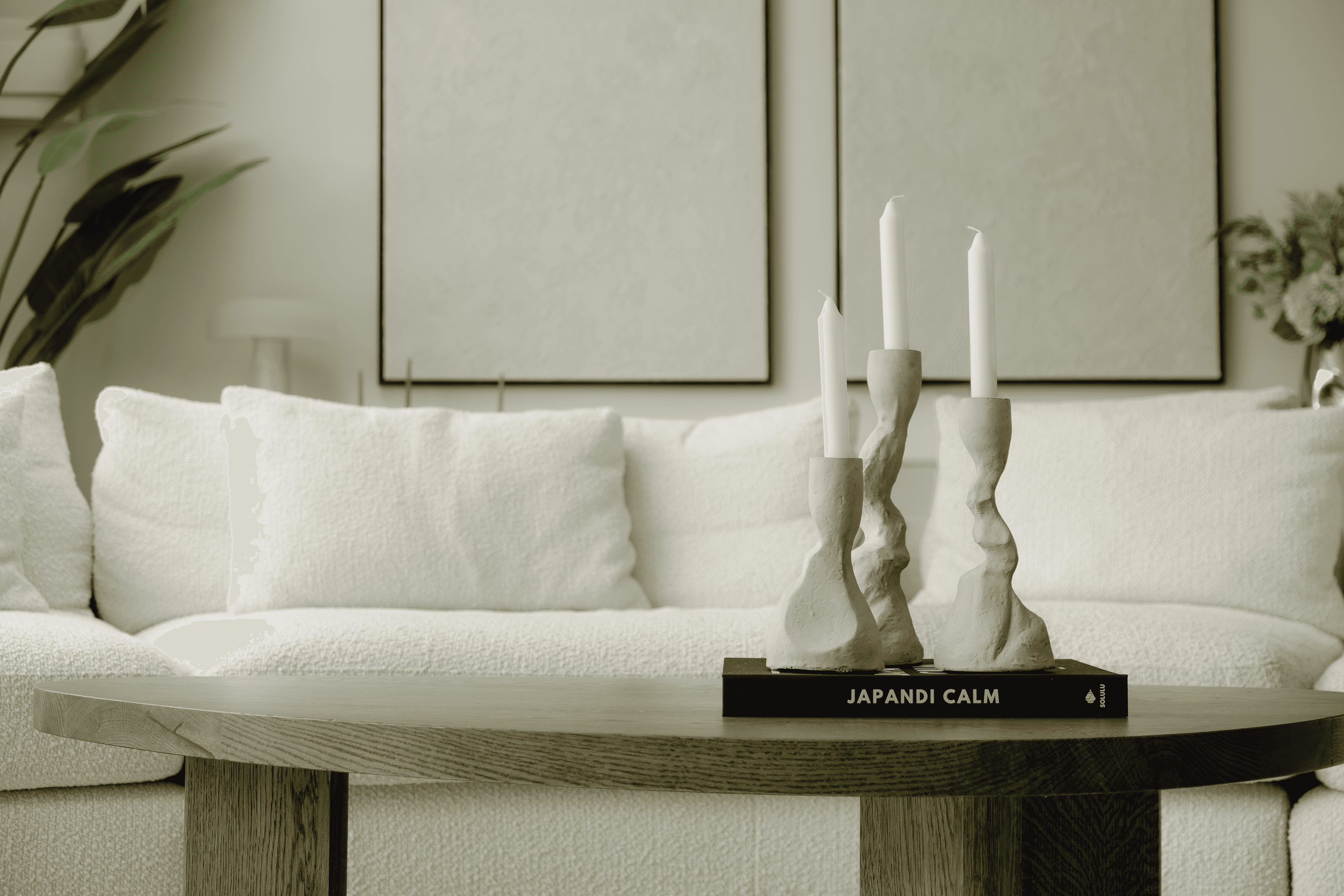 Bride in white dress walking on street, blurred motorcycle passing