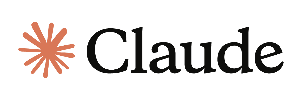 Claude logo
