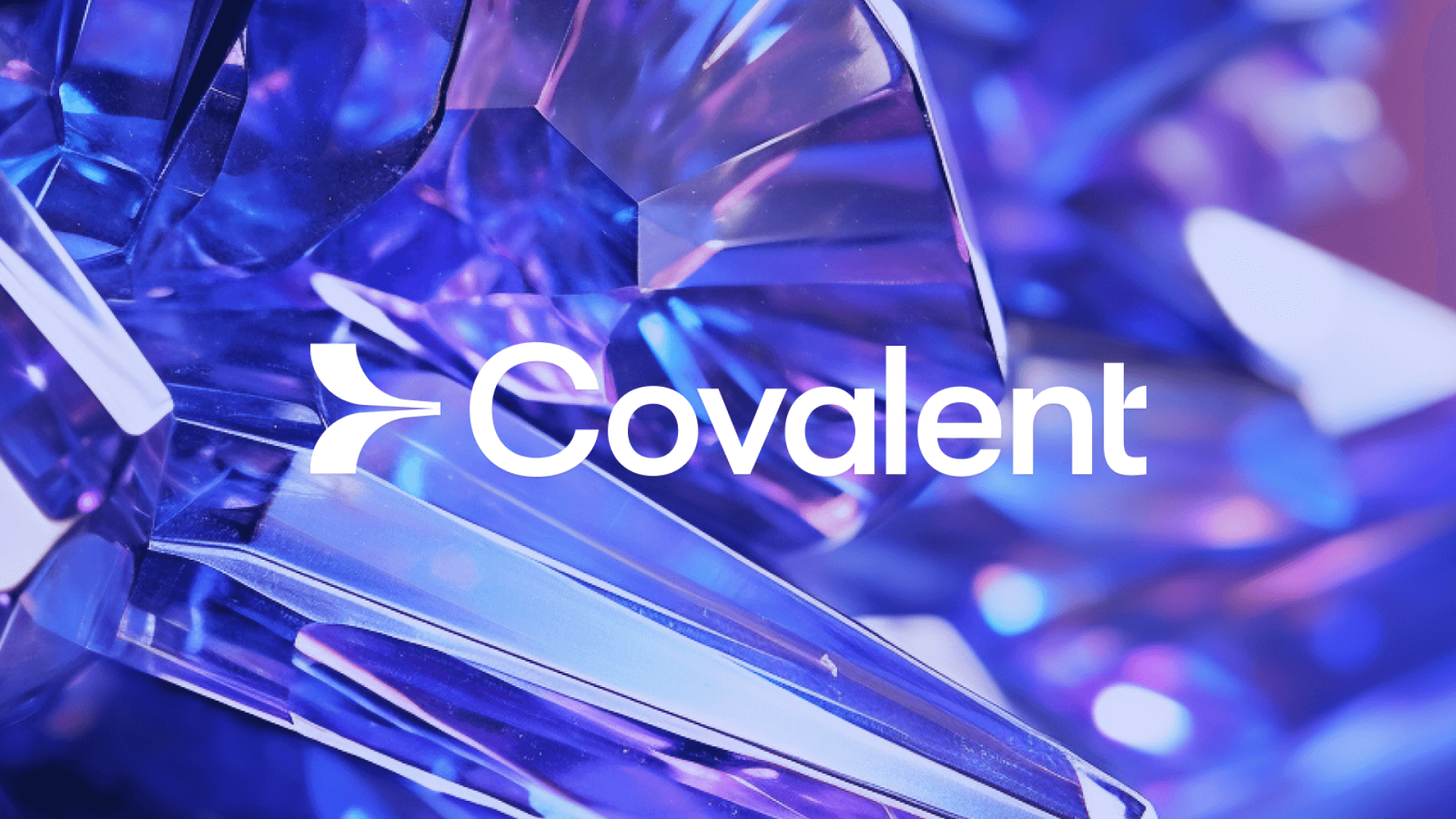 covalent brand