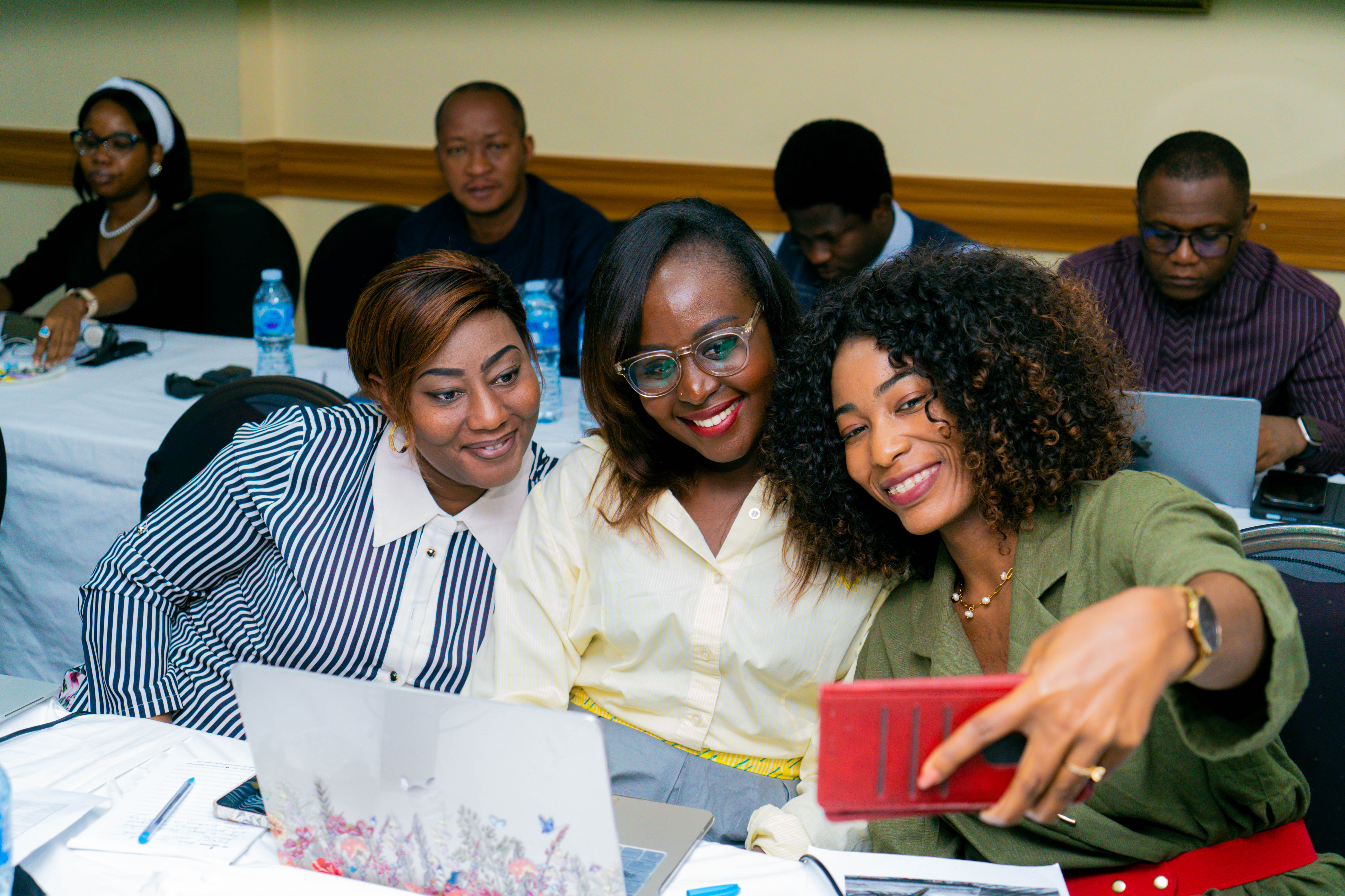 Chanel perfume bottle