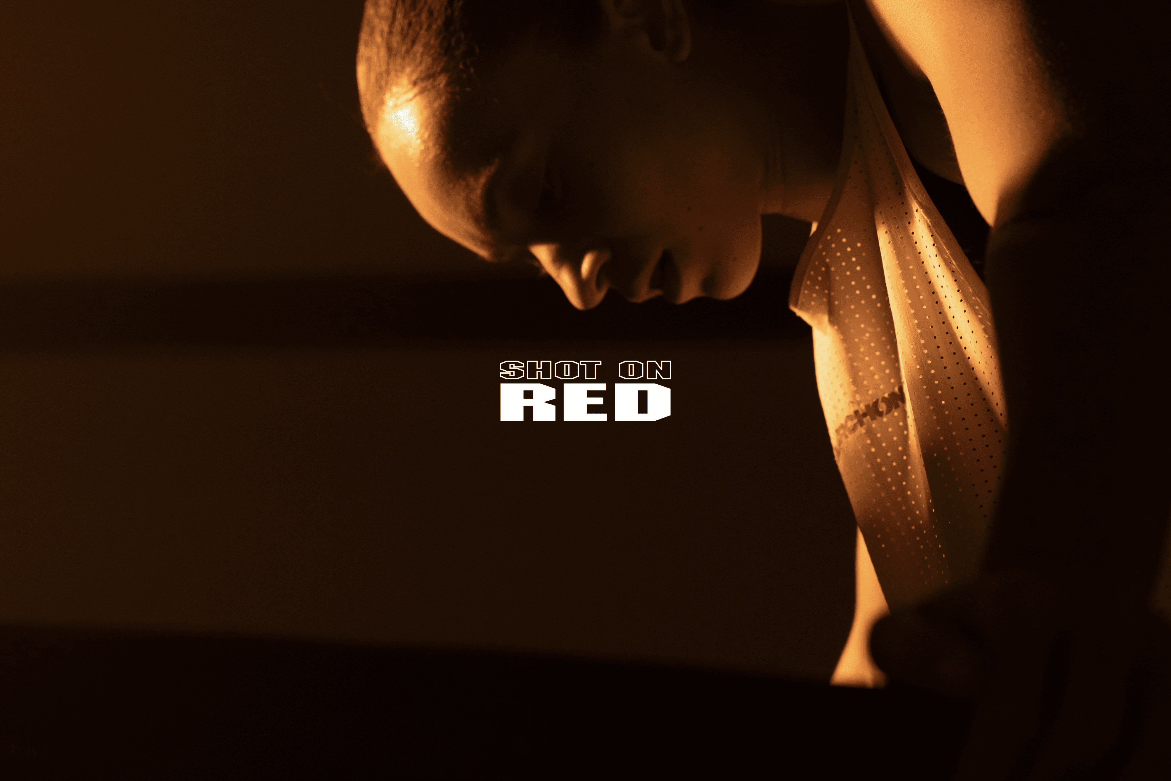 Batch.Works product catalogue book on a work top with a graphic printed image on the front