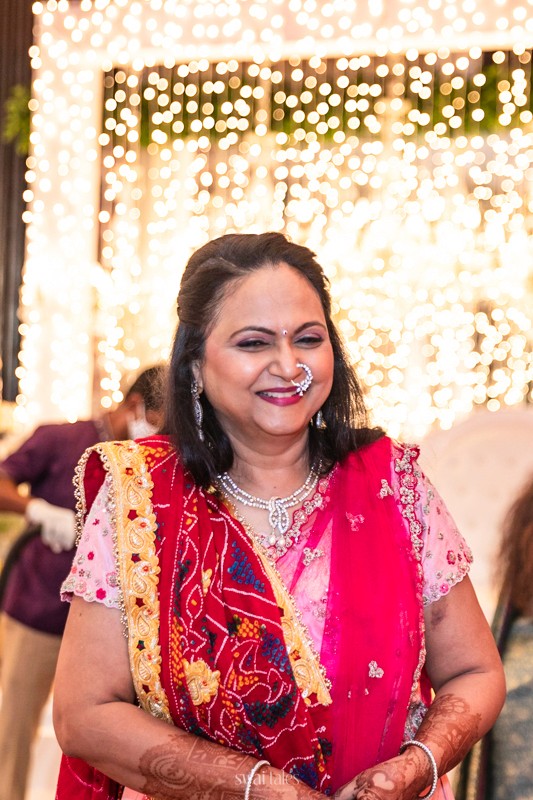 Nishita-Aditya-destination- wedding-Taj-Mahal-Palace-Mumbai
