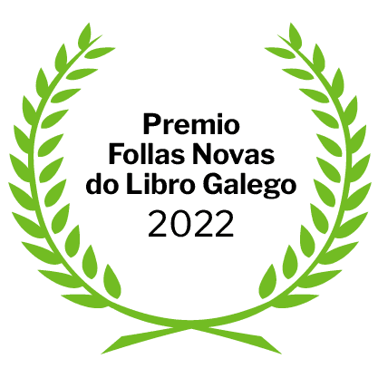 aCentral Folque - Premio Cubadisco 2013