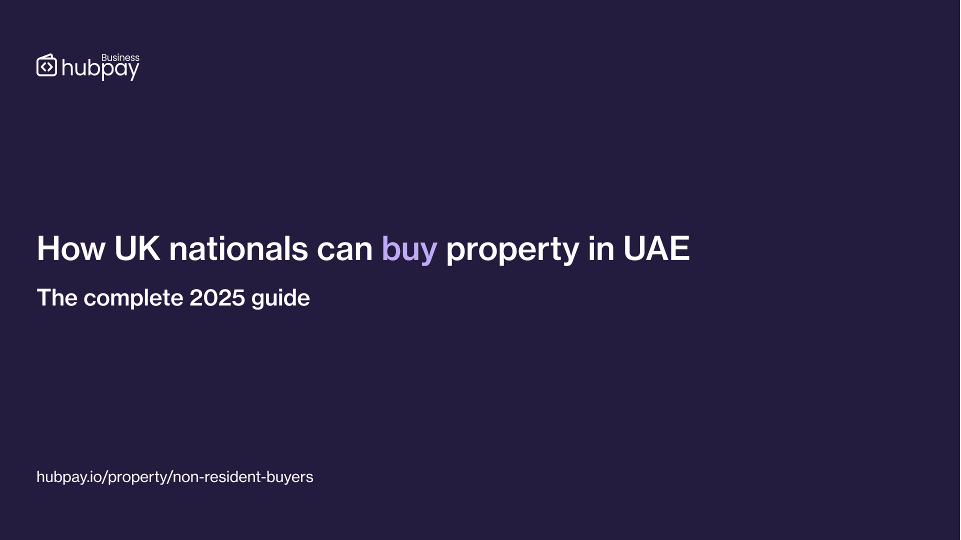 Payment links for UAE businesses | 2026 guide