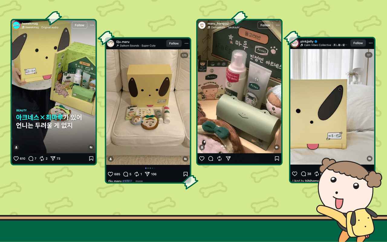 Large Project Gallery Image #1