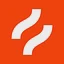 hotjar logo logo.dev