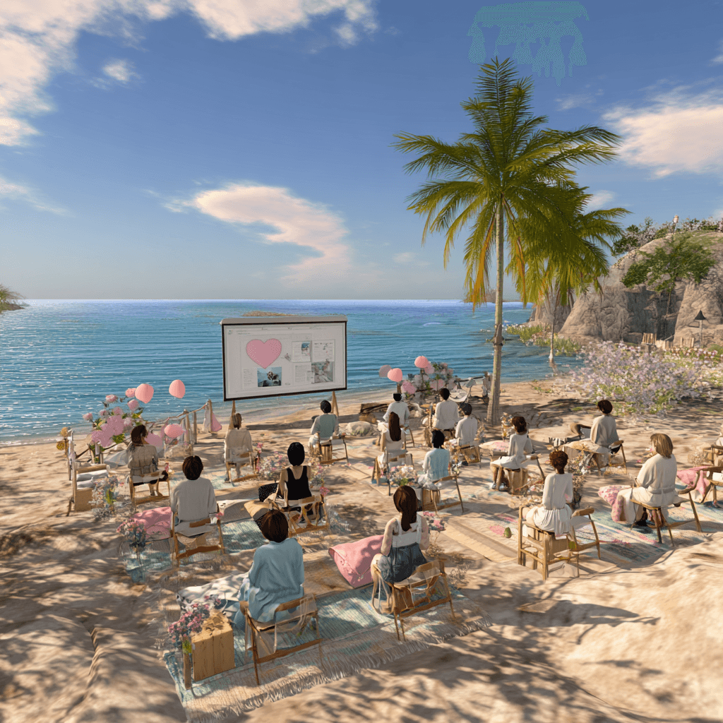 Community event image 2