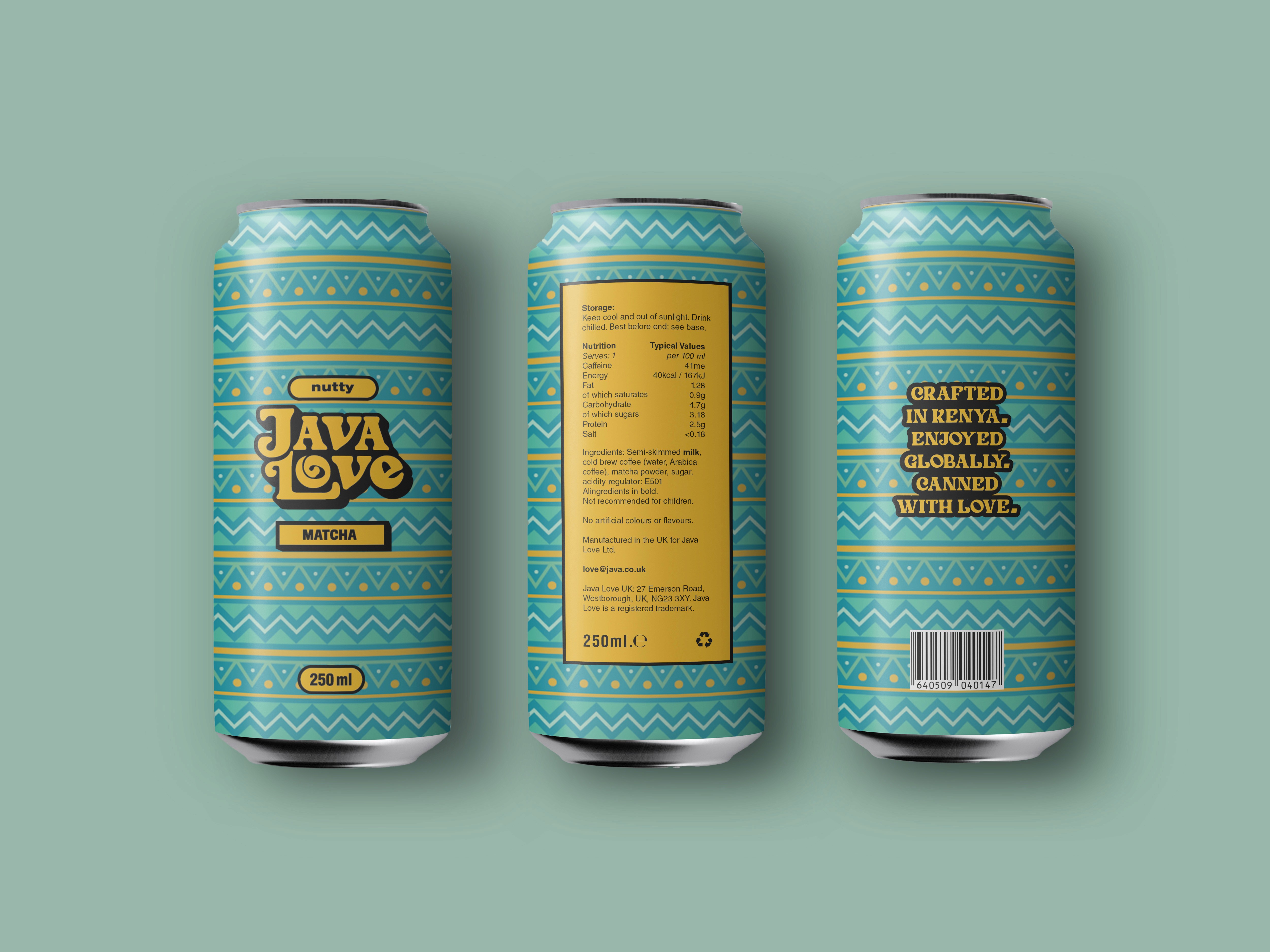 java-love-matcha-can-design