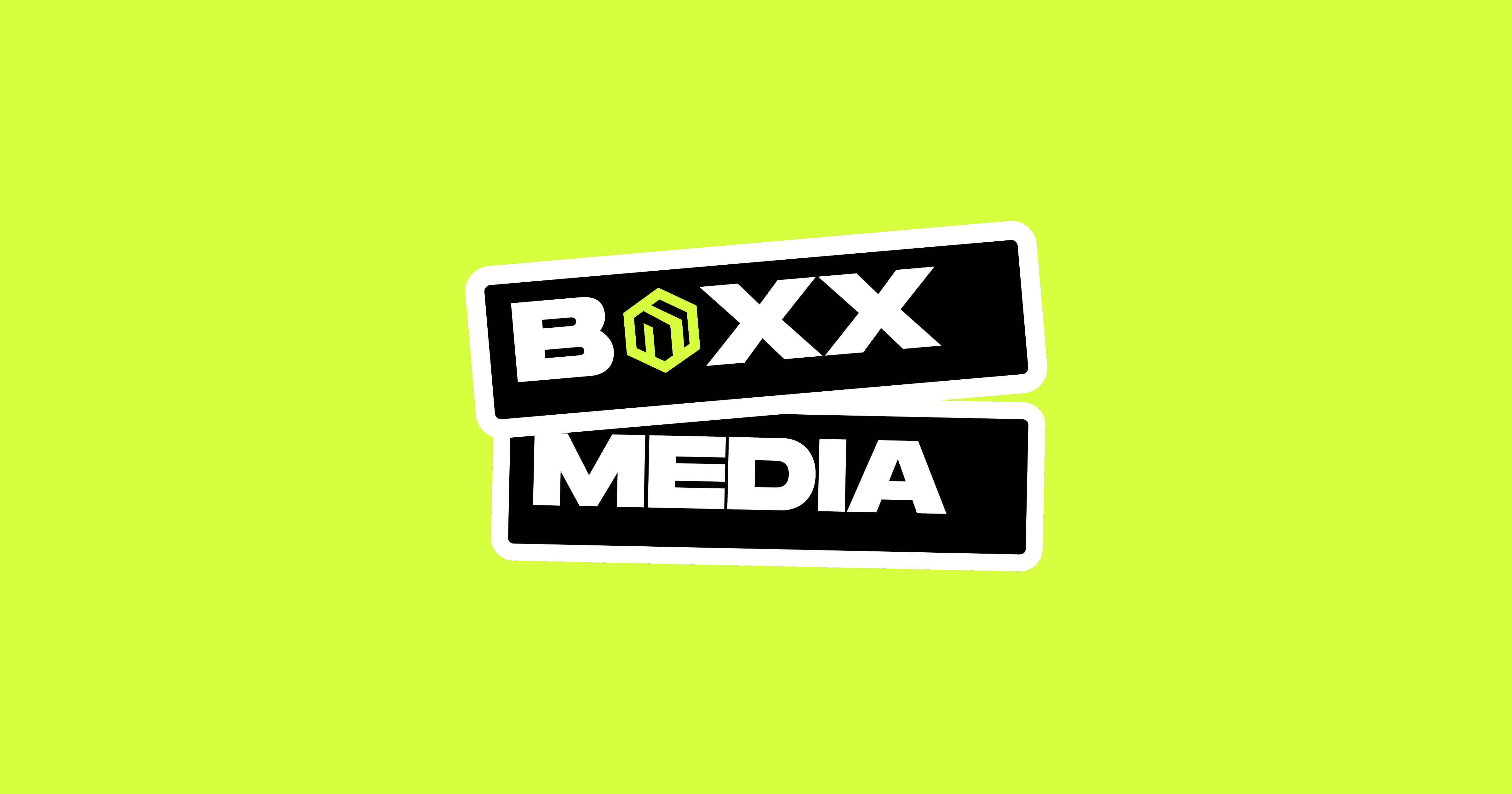 Urban Company - Boxx Media