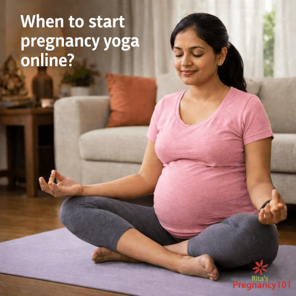  Post pregnancy weight loss guide naturally