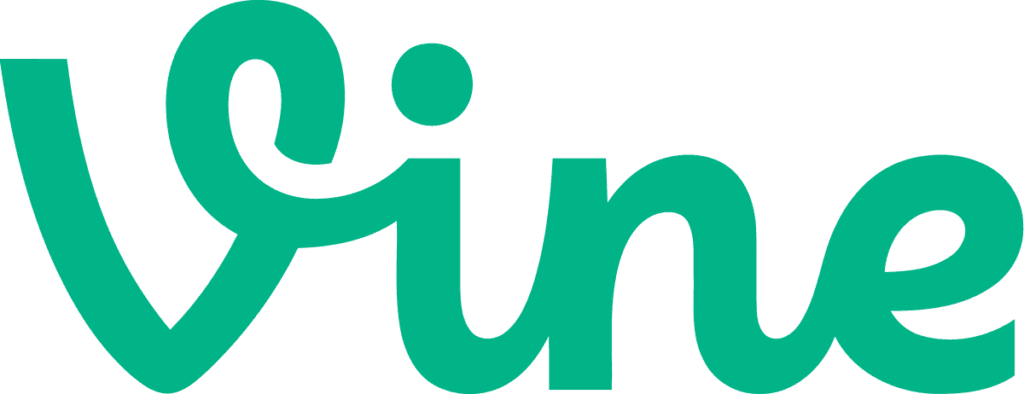 vine