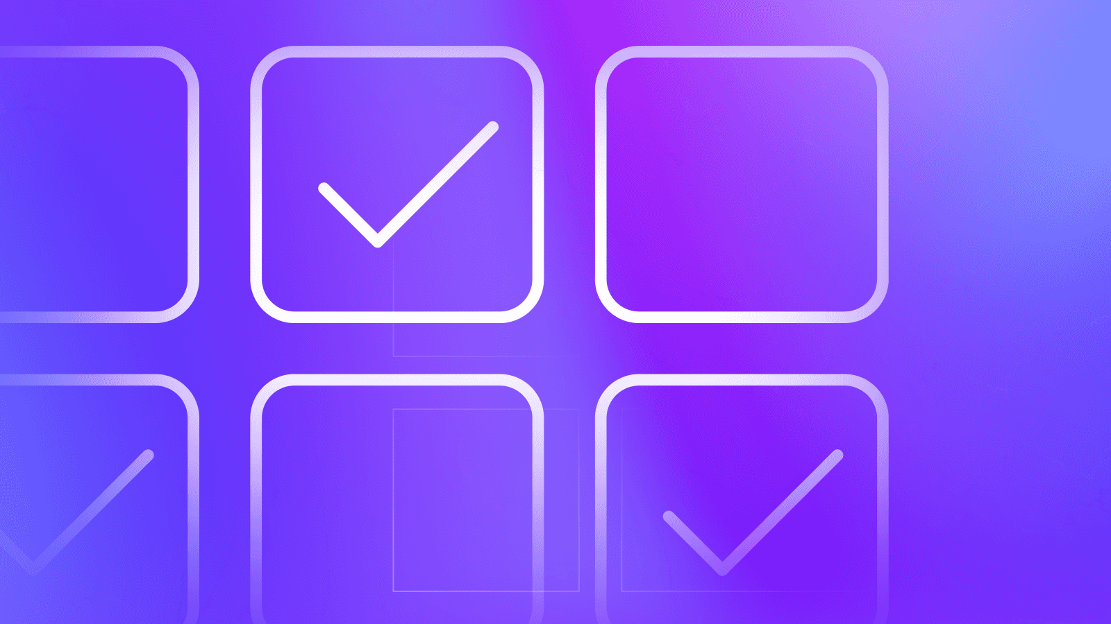 Live Event Automation Software