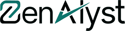 Zenalyst