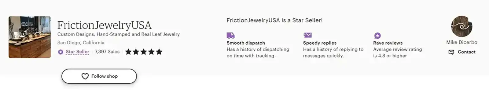 FrictionJewelryUSA