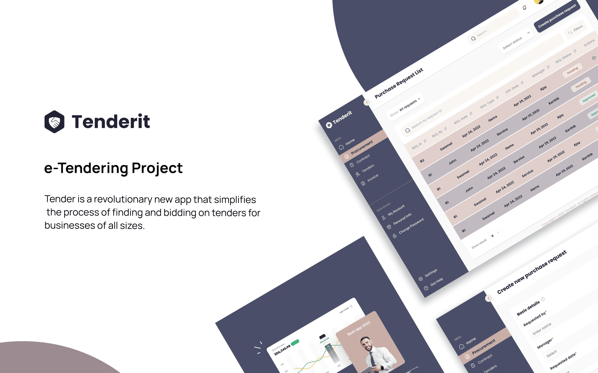 a cellphone leaning against a wall