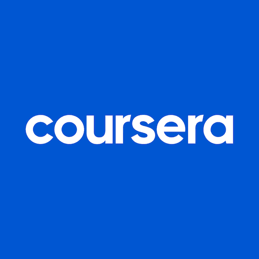 Coursera Omnivers Développement web