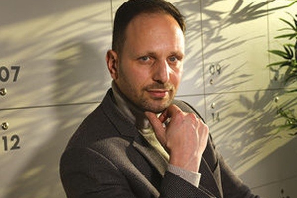 webinar-banner (1)