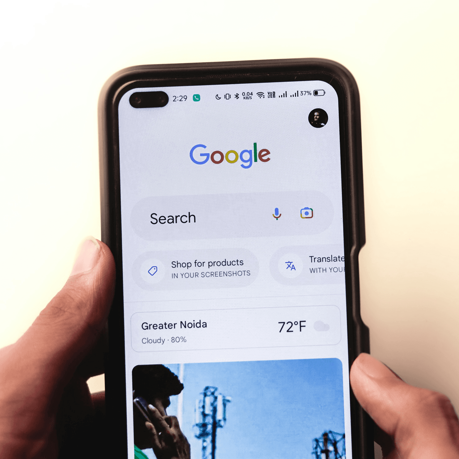 Billber SEO