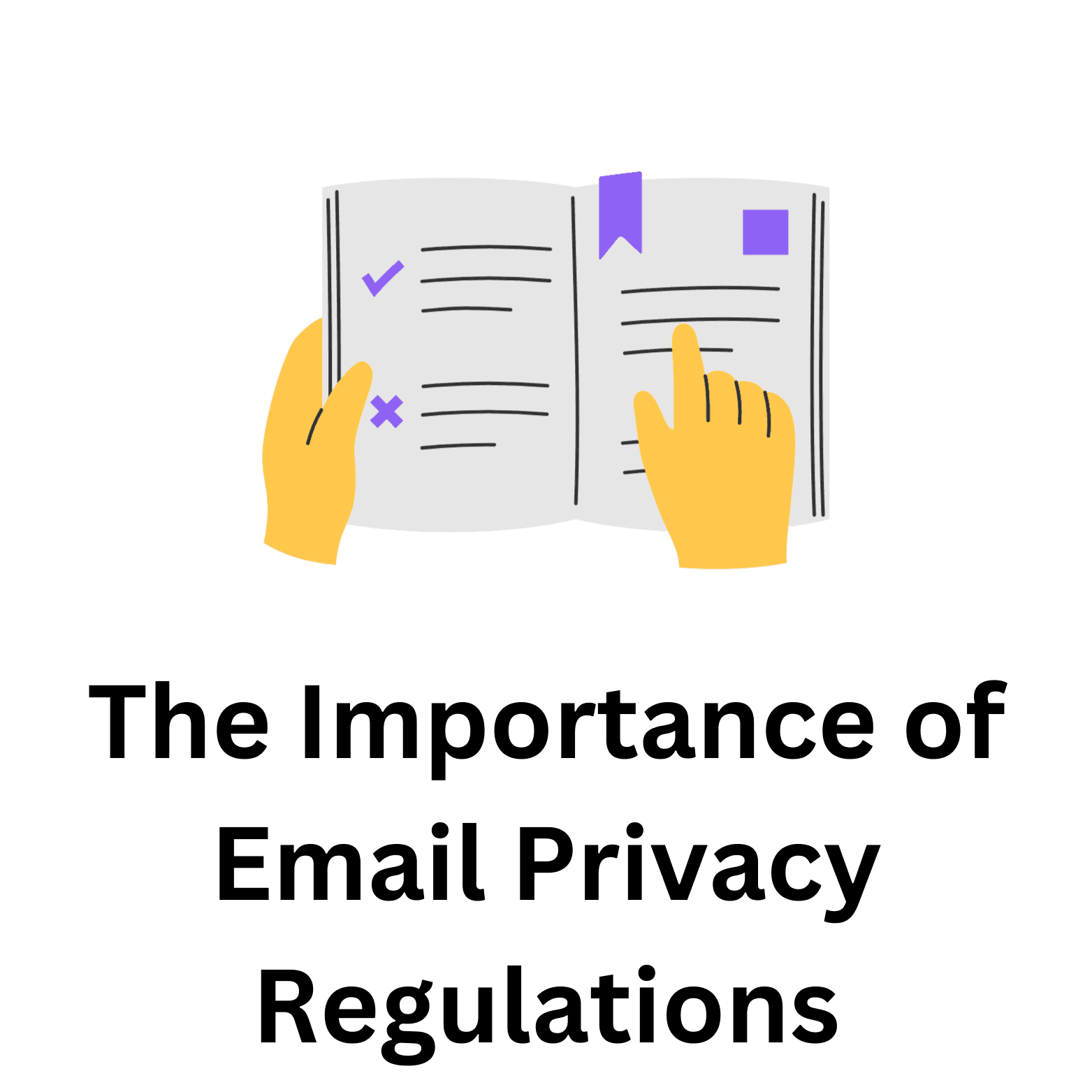 woman giving a high five - Best Sales Acceleration Tools 