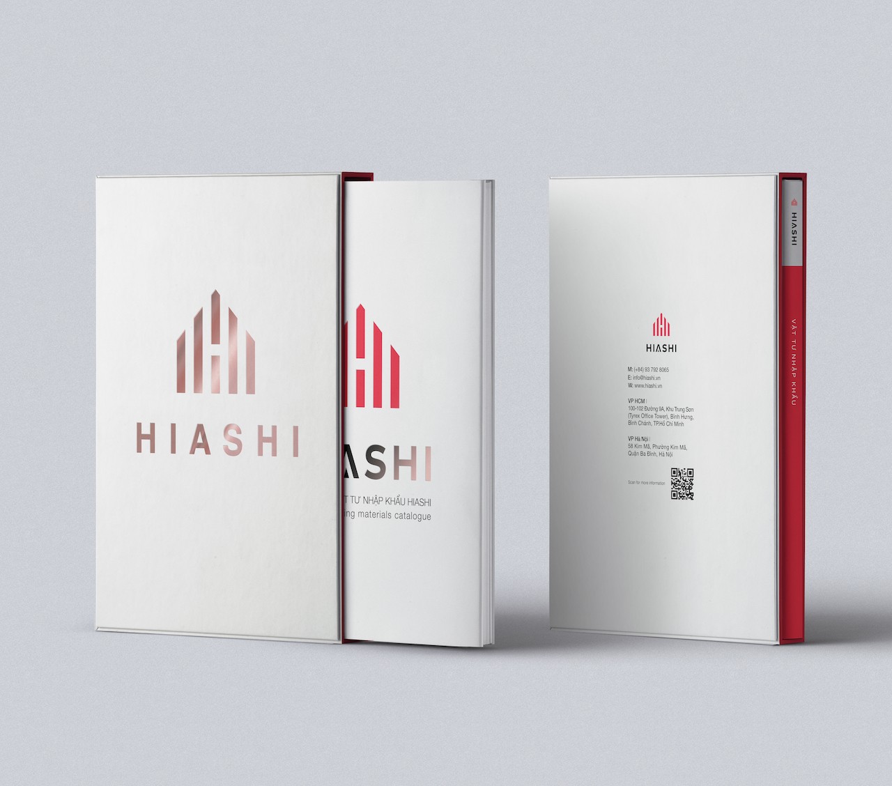 Here comes the alt text