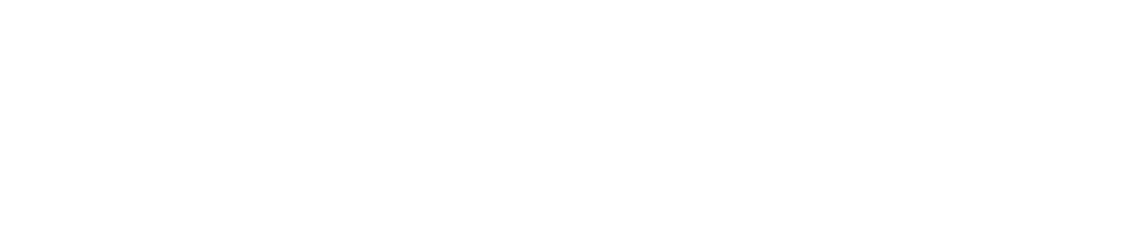 Placeholder logo