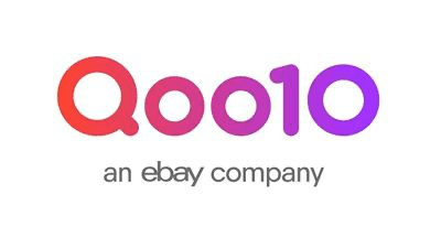 Qoo10