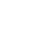 Tahawul Tech Bigdata