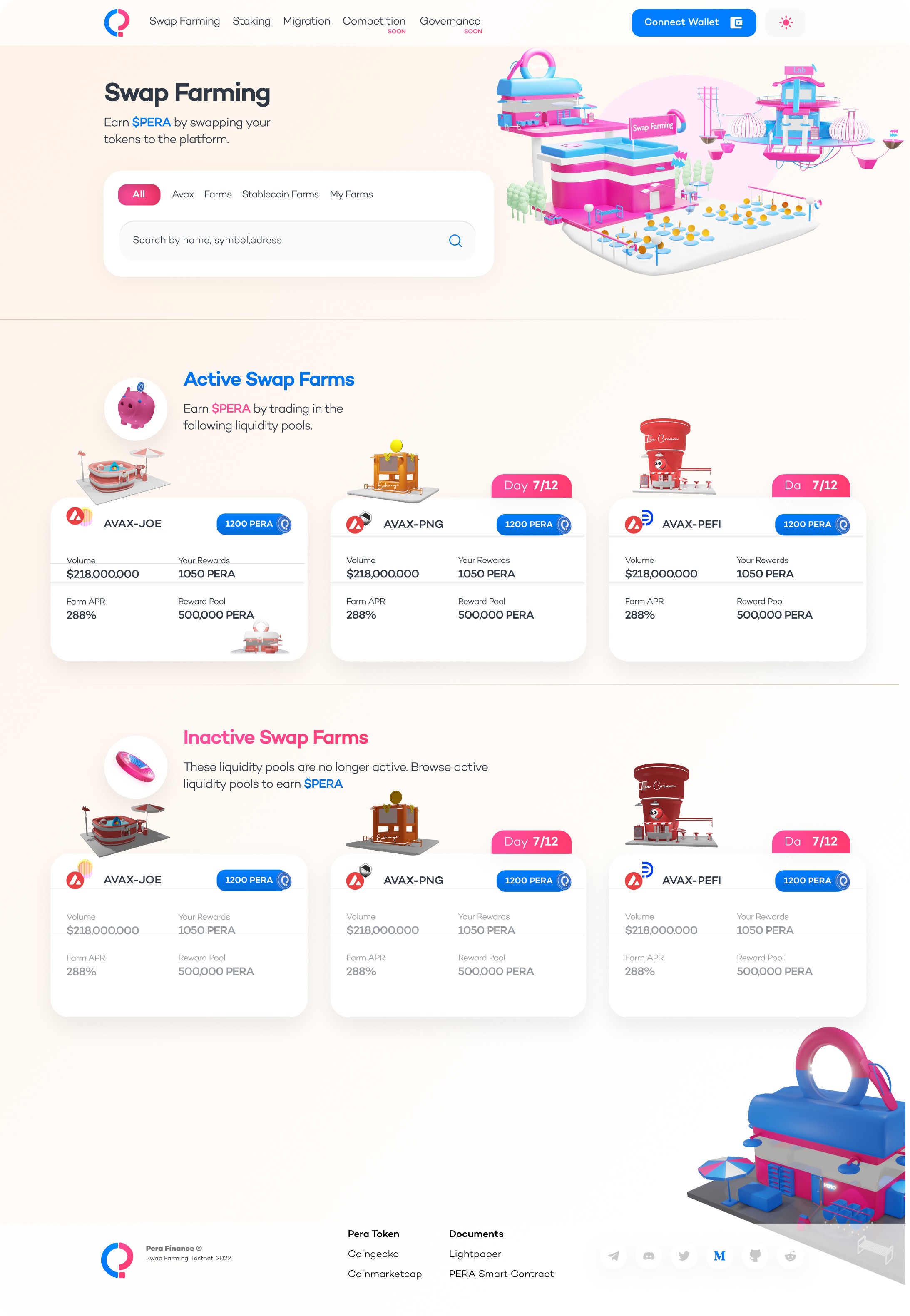 Large Project Gallery Image #1