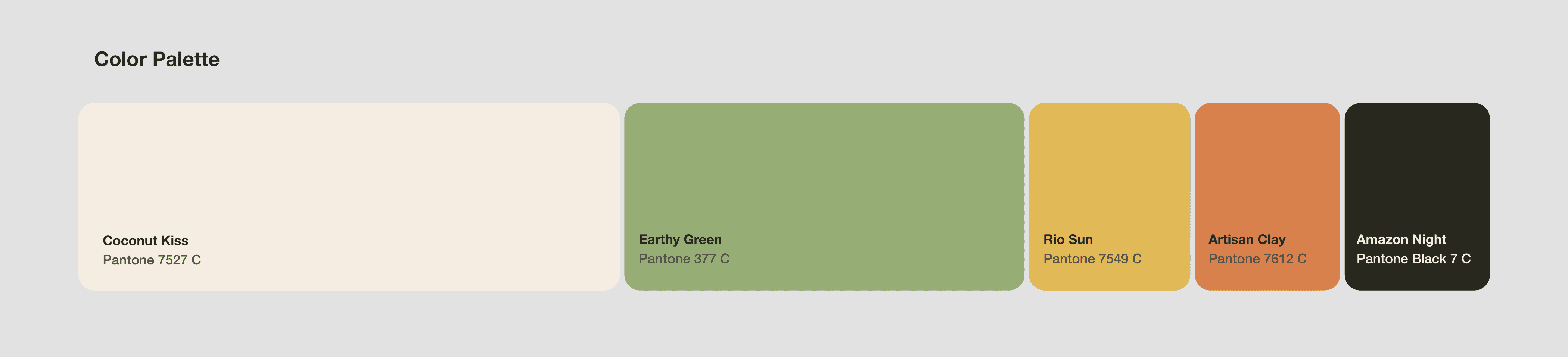 Project Gallery Image for 50% width of the screen #1