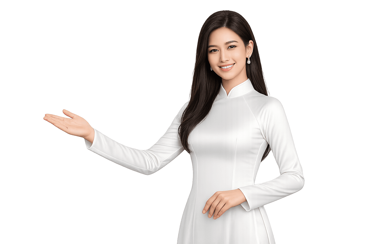 Memoji Emily Branson