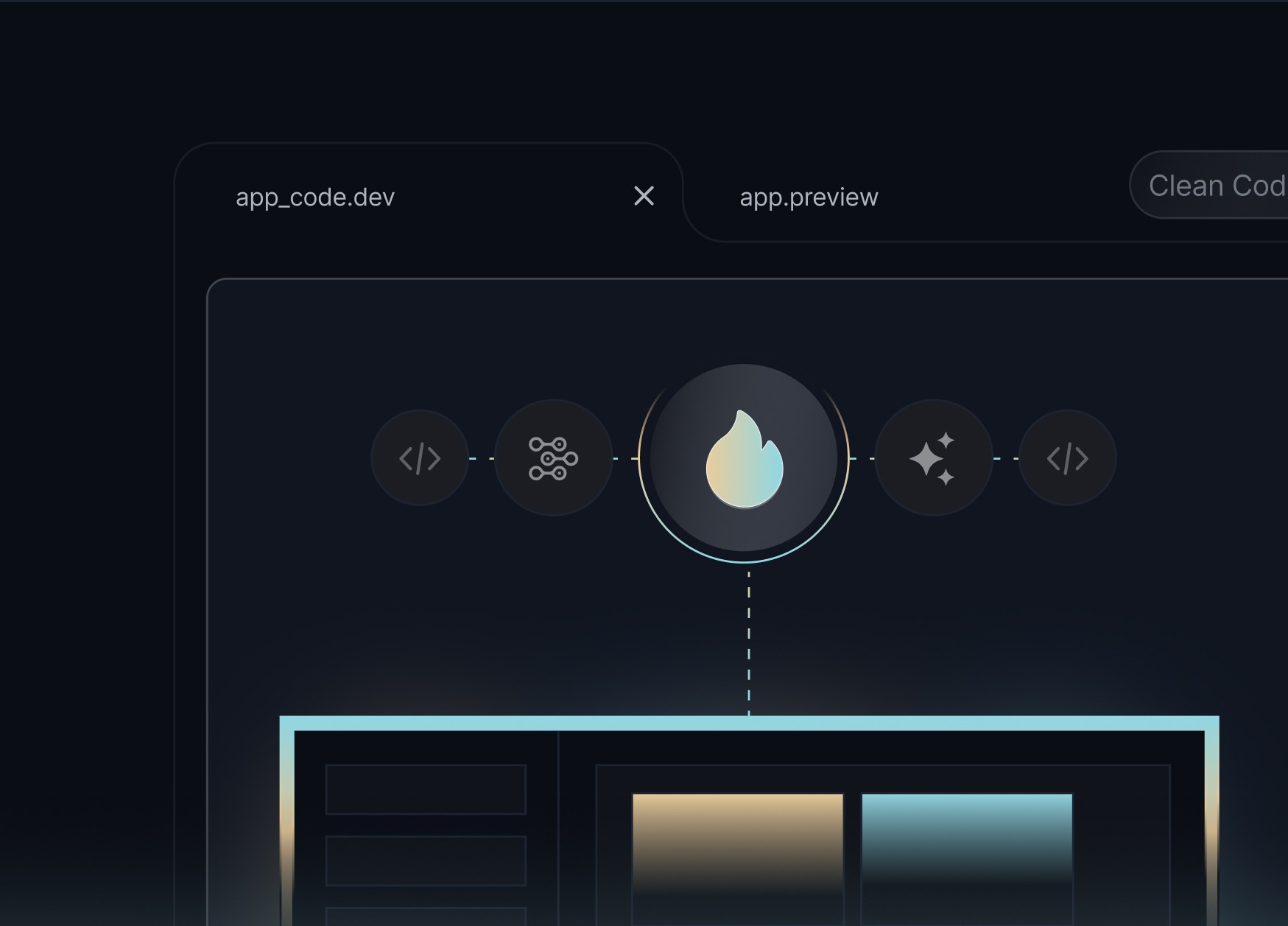Product Update Image