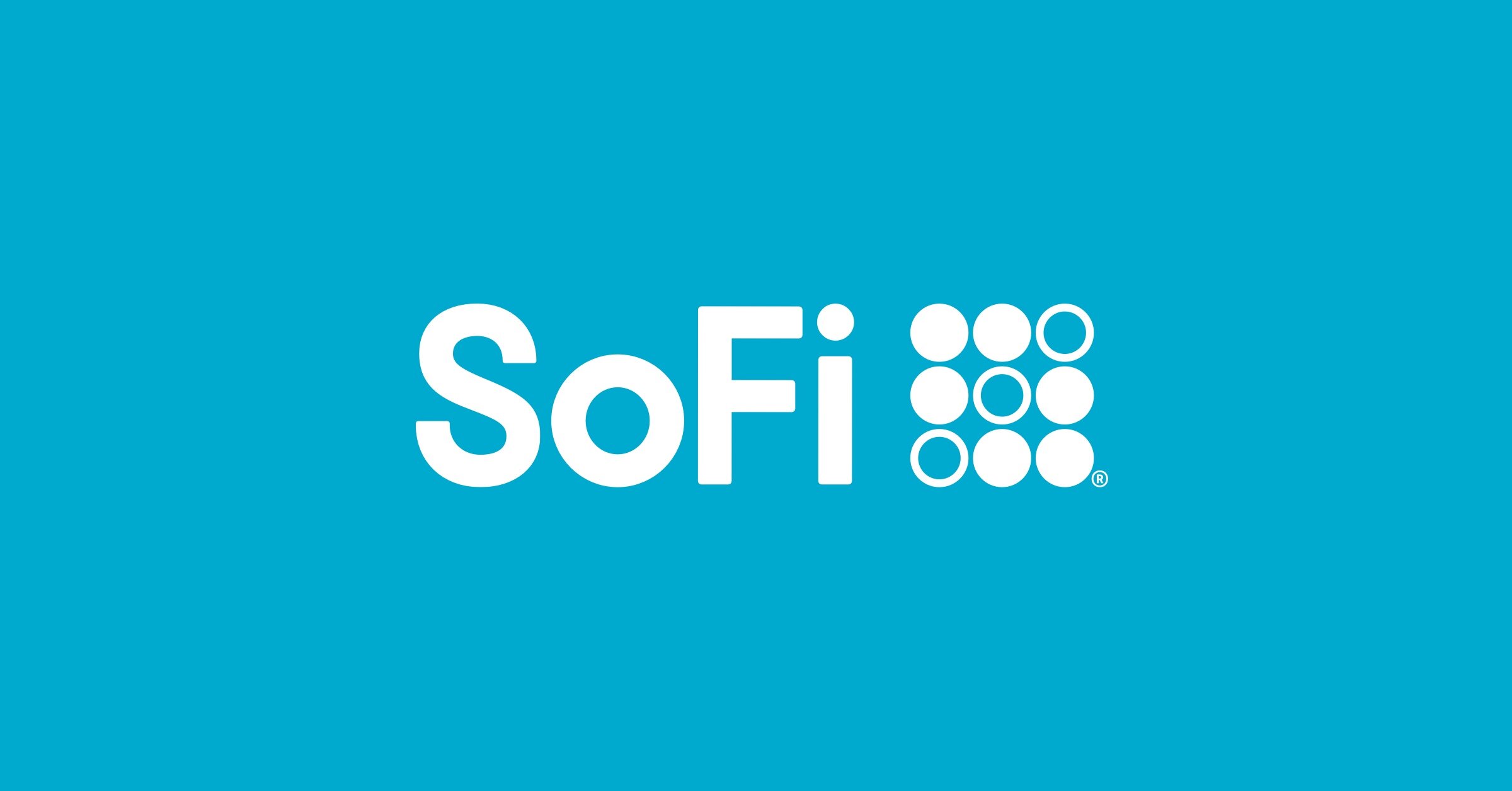 Sofi logo