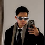 Profile image of success customer