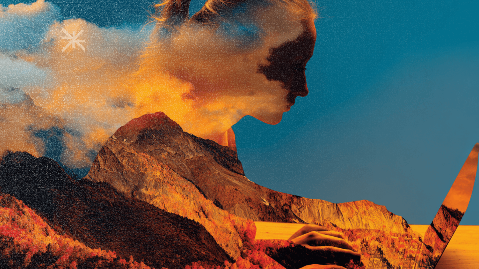 Babbily | AI Meets Messaging: Perplexity AI Now on WhatsApp