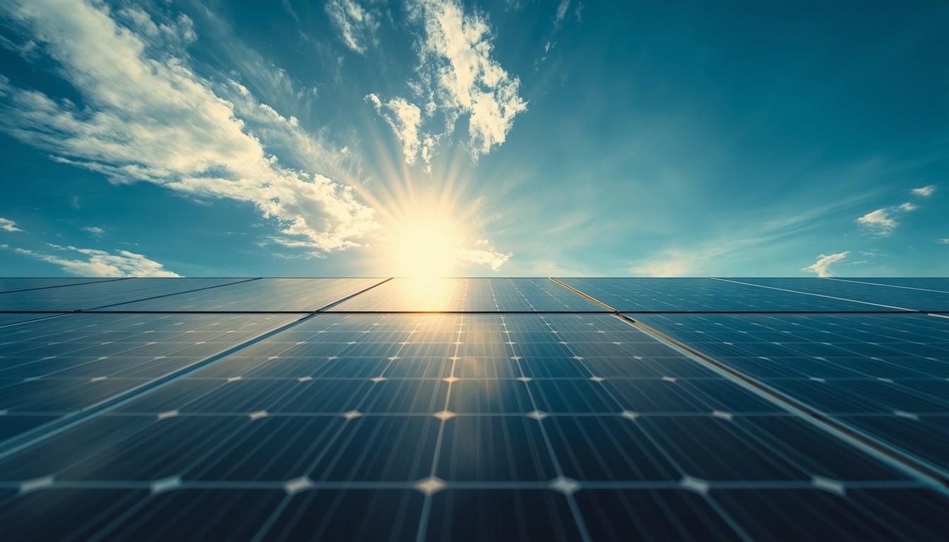  Net metering rooftop solar system India 2026 complete guide Arush Solar Tech Bengaluru