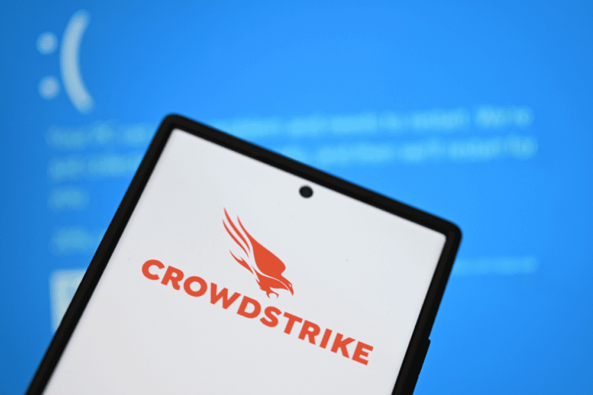 Spicy Mango - Insight - Crowdstrike Impact on Media and Entertainment